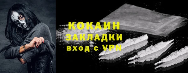 мдма Снежногорск