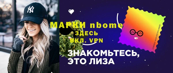 шишки Алзамай